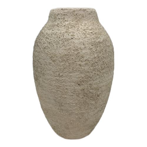 ZARA HOME (ザラホーム) セラミックベース ラフフィニッシュ