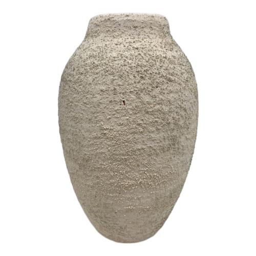 ZARA HOME (ザラホーム) セラミックベース ラフフィニッシュ