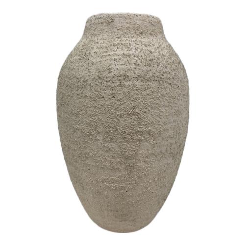 ZARA HOME (ザラホーム) セラミックベース ラフフィニッシュ