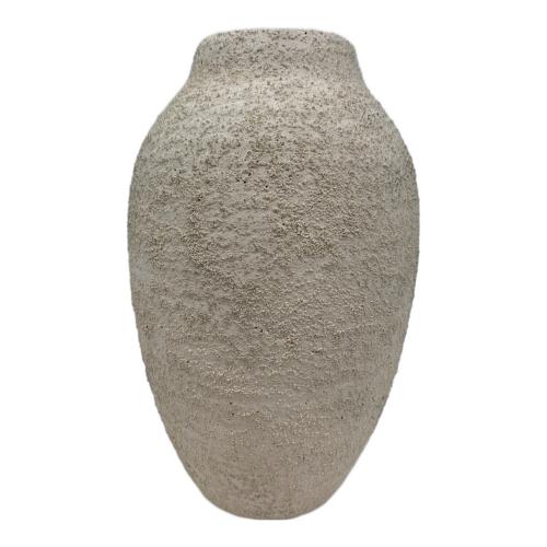 ZARA HOME (ザラホーム) セラミックベース ラフフィニッシュ