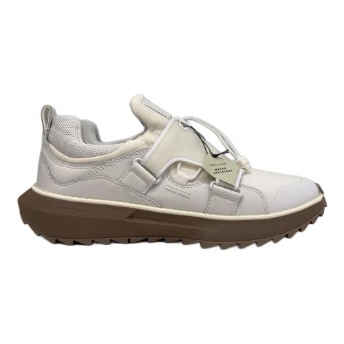 COLE HAAN (コールハーン) ゴルフシューズ C41838 メンズ SIZE 8 1/2 ホワイト