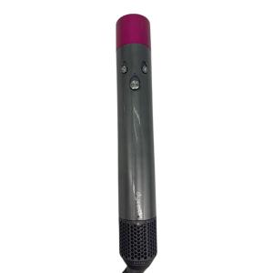 dyson (ダイソン) Airwrap スタイラー HS01