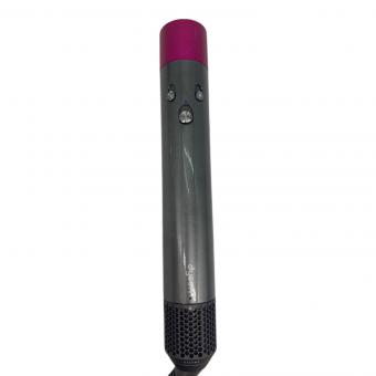 dyson (ダイソン) Airwrap スタイラー HS01