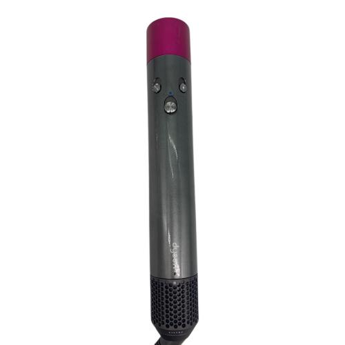 dyson (ダイソン) Airwrap スタイラー HS01