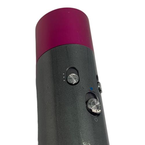 dyson (ダイソン) Airwrap スタイラー HS01