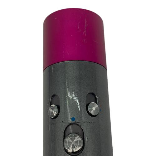dyson (ダイソン) Airwrap スタイラー HS01