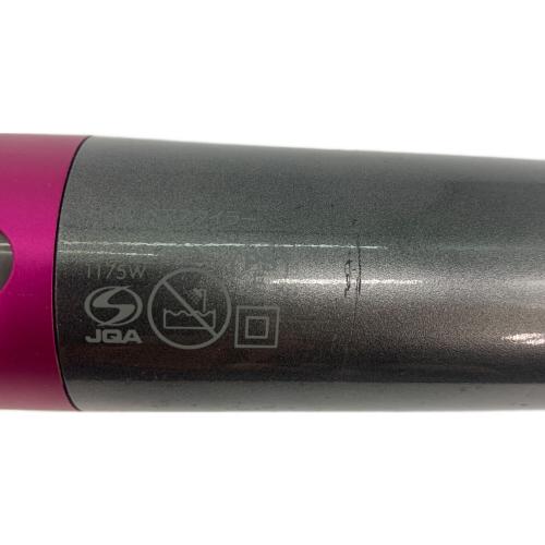 dyson (ダイソン) Airwrap スタイラー HS01