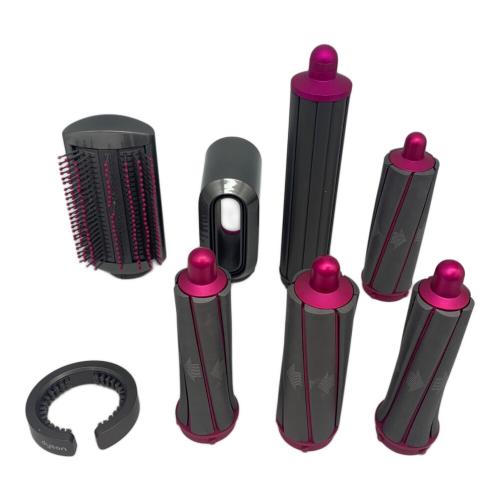 dyson (ダイソン) Airwrap スタイラー HS01