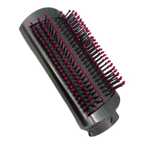 dyson (ダイソン) Airwrap スタイラー HS01