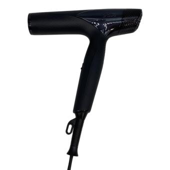 ReFa (リファ) ヘアードライヤー RE-AN-03A 2024年製