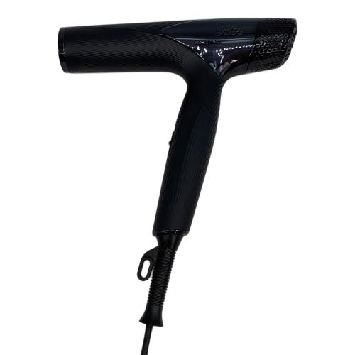 ReFa (リファ) ヘアードライヤー RE-AN-03A 2024年製