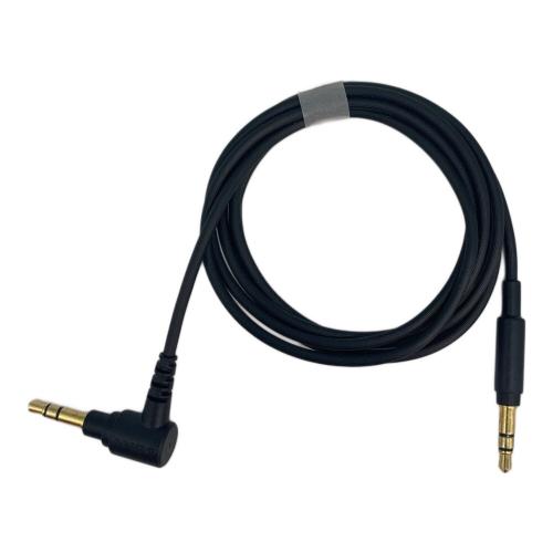 SONY (ソニー) ワイヤレスヘッドホン WH-CH720N