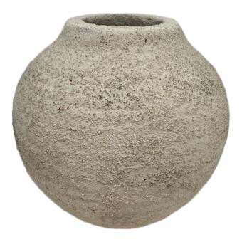 ZARAHOME セラミックベース M 丸型