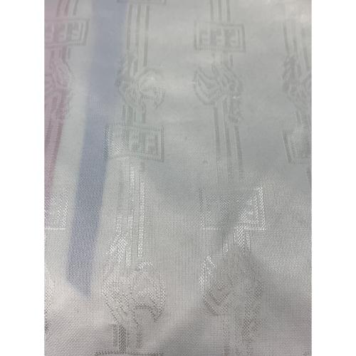 adidas (アディダス) ゲームシャツ フランス代表 90ｓ メンズ SIZE L ホワイト×ブルー