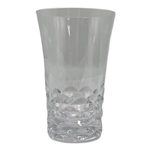 Baccarat (バカラ) グラス 2813389 ヴィータ・スウィング