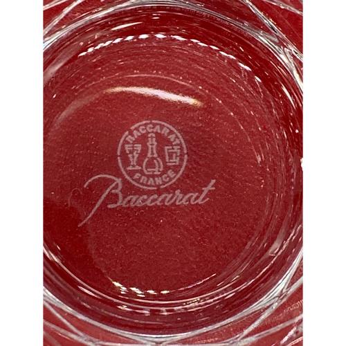 Baccarat (バカラ) グラス 2813389 ヴィータ・スウィング