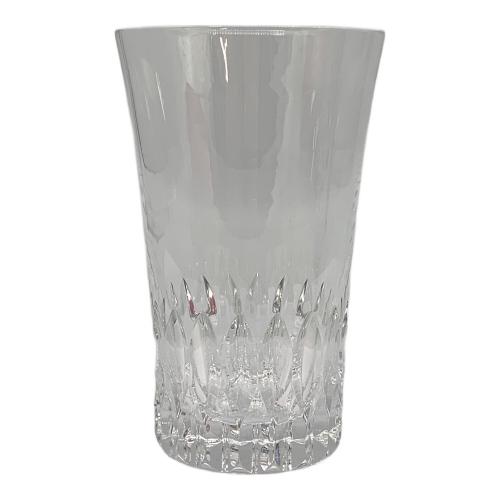 Baccarat (バカラ) グラス 2813389 ヴィータ・スウィング