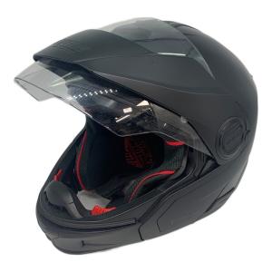 NOLAN (ノーラン) バイク用ヘルメット N40-5GT SIZE XL PSCマーク(バイク用ヘルメット)有