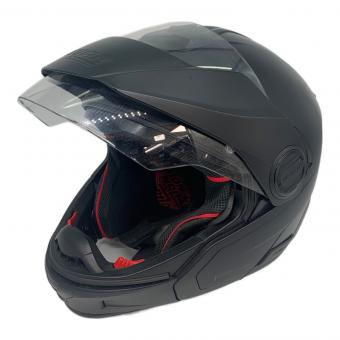 NOLAN (ノーラン) バイク用ヘルメット N40-5GT SIZE XL PSCマーク(バイク用ヘルメット)有