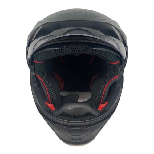 NOLAN (ノーラン) バイク用ヘルメット N40-5GT SIZE XL PSCマーク(バイク用ヘルメット)有