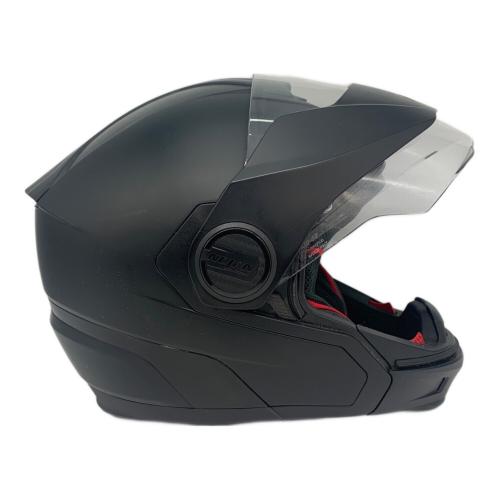 NOLAN (ノーラン) バイク用ヘルメット N40-5GT SIZE XL PSCマーク(バイク用ヘルメット)有