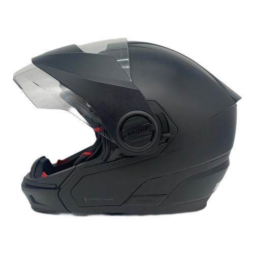 NOLAN (ノーラン) バイク用ヘルメット N40-5GT SIZE XL PSCマーク(バイク用ヘルメット)有