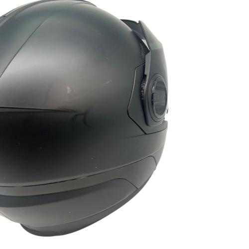 NOLAN (ノーラン) バイク用ヘルメット N40-5GT SIZE XL PSCマーク(バイク用ヘルメット)有