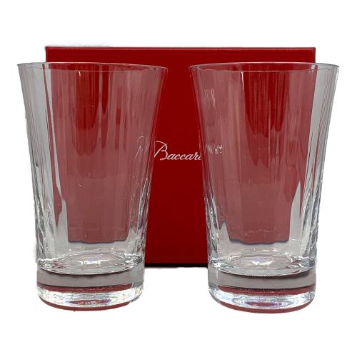 Baccarat (バカラ) グラス 2105761 ミルニュイ ハイボール