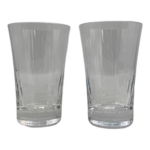 Baccarat (バカラ) グラス 2105761 ミルニュイ ハイボール