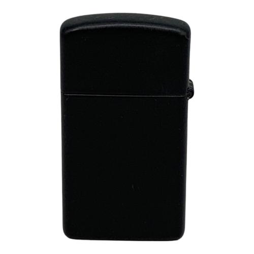 ZIPPO (ジッポ) オイルライター ハワイ