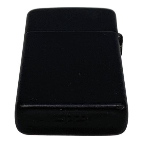 ZIPPO (ジッポ) オイルライター ハワイ