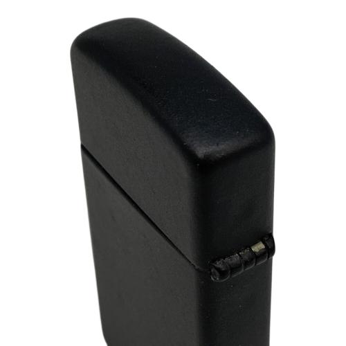 ZIPPO (ジッポ) オイルライター ハワイ