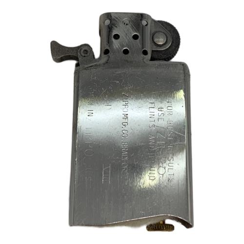 ZIPPO (ジッポ) オイルライター ハワイ