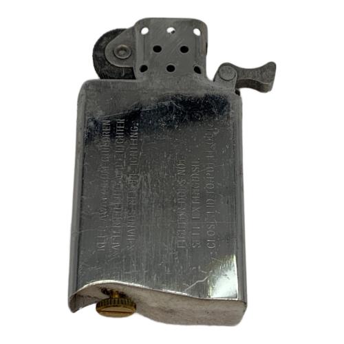 ZIPPO (ジッポ) オイルライター ハワイ