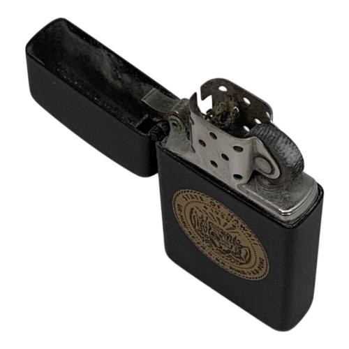ZIPPO (ジッポ) オイルライター ハワイ