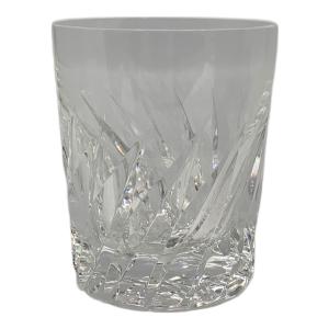 HOYA (ホーヤ) ロックグラス OLD FASHIONED GLASS