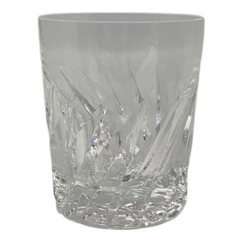 HOYA (ホーヤ) ロックグラス OLD FASHIONED GLASS