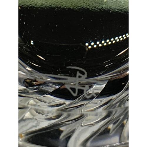 HOYA (ホーヤ) ロックグラス OLD FASHIONED GLASS