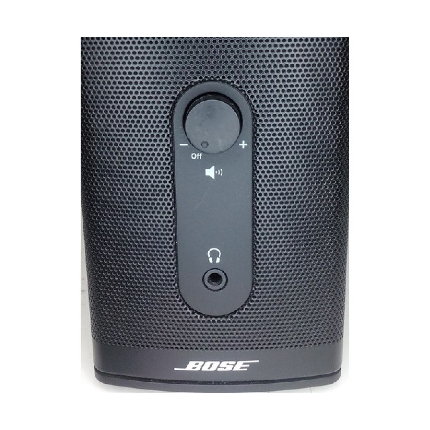 BOSE スピーカー Companion2 Series III