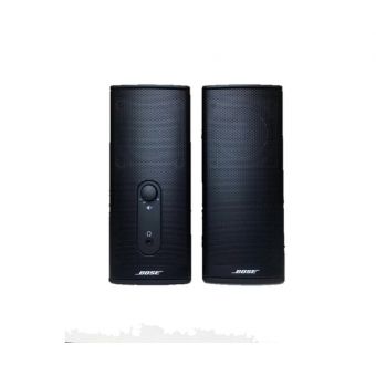 BOSE (ボーズ) スピーカー Companion2 Series? 【南柏店】