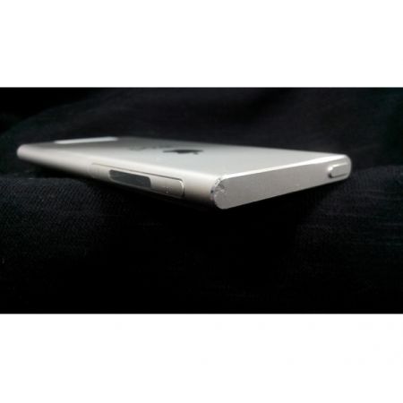 Apple (アップル) iPod nano 16GB MD480J ○ サインアウト確認済 DCYKJ20EF0GT 【南柏店】