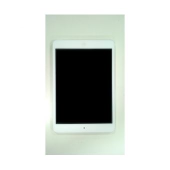 Apple (アップル) iPad mini 2 iOS A1489 F9FP6D1CFM9 【南柏店】