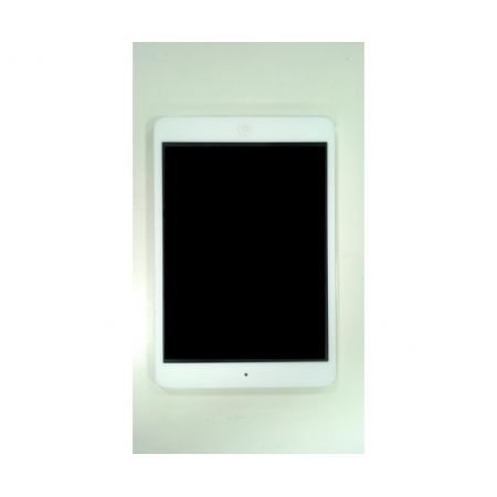 Apple (アップル) iPad mini 2 iOS A1489 F9FP6D1CFM9 【南柏店】