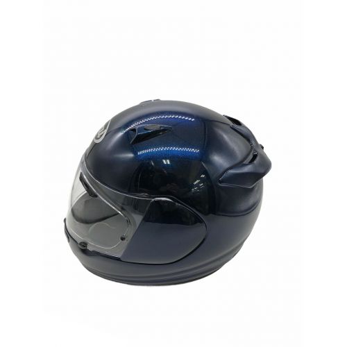 Arai (アライ) バイク用ヘルメット SIZE 59/60 QUANTUM-J PSCマーク