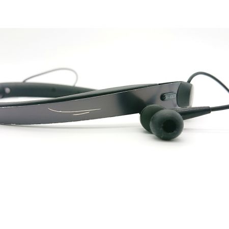SONY (ソニー) ワイヤレスノイズキャンセリングステレオヘッドセット WI-1000X -