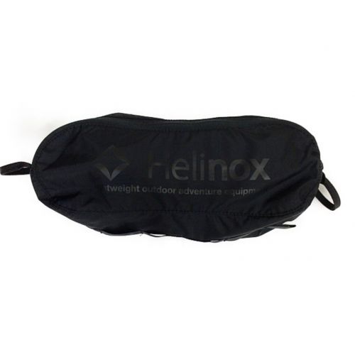 Helinox (ヘリノックス) アウトドアチェア　チェアワン チェアワン