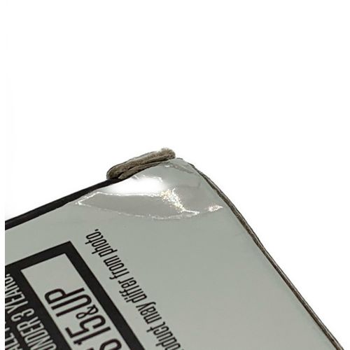 Disney Store ディズニーストア フィギュア Star Wars トレファクonline