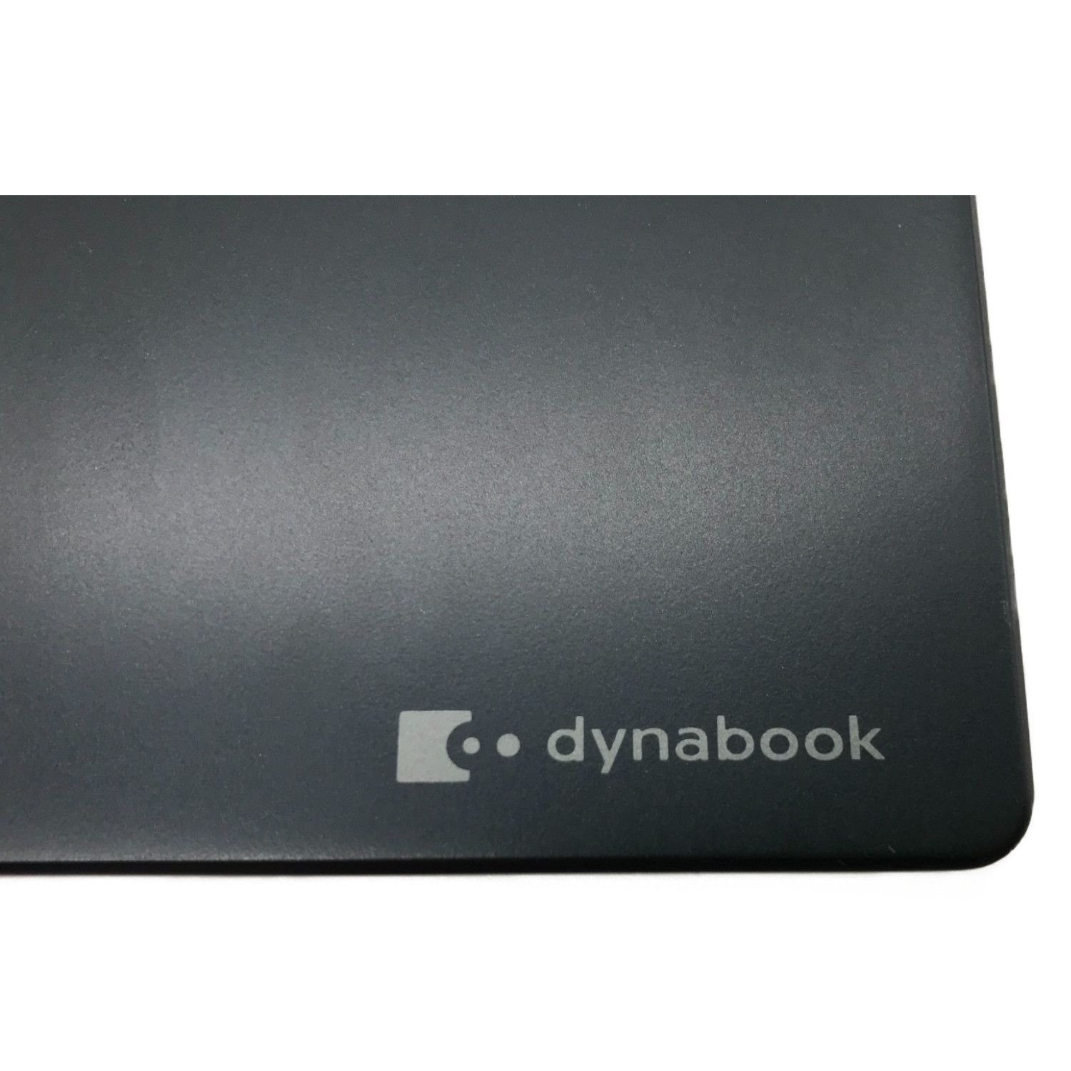 TOSHIBA (トウシバ) ノートパソコン Dynabook 2020年モデル P1G6MPBL 