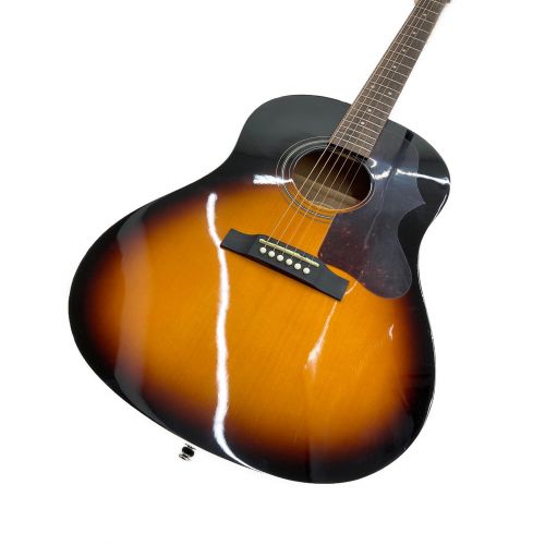 EPIPHONE (エピフォン) アコースティックギター EJ-45｜トレファクONLINE