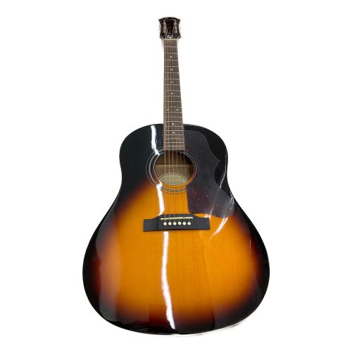 EPIPHONE (エピフォン) アコースティックギター EJ-45｜トレファクONLINE